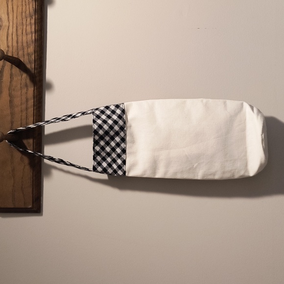 Wineholder Bag - Picture 5 of 13